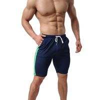 uploads/erp/collection/images/Underwear men/HYY/XU0111582/img_b/img_b_XU0111582_5_sVOLSTwfbtDvYJwo4-5ypignXNhINNFJ